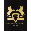 Parfums de Marly