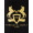 Parfums de Marly
