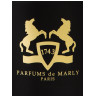 Все ароматы бренда «Parfums de Marly»