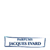 Parfums Jacques Evard