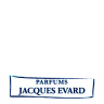 Все ароматы бренда «Parfums Jacques Evard»