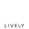 Parfums Lively