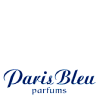 Paris Bleu