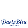 Все ароматы бренда «Paris Bleu»