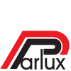 Parlux