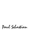 Paul Sebastian