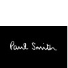 Paul Smith