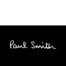 Все ароматы бренда «Paul Smith»