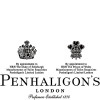 Penhaligon's