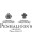 Penhaligon's