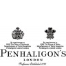 Все ароматы бренда «Penhaligon's»