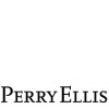 Perry Ellis