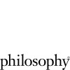 Philosophy