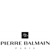 Pierre Balmain