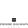 Все ароматы бренда «Pierre Balmain»