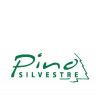 Все ароматы бренда «Pino Silvestre»