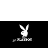 Playboy