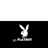 Все ароматы бренда «Playboy»