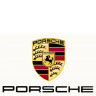 Все ароматы бренда «Porsche»