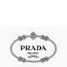 Все ароматы бренда «Prada»