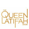 Queen Latifah