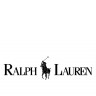 Все ароматы бренда «Ralph Lauren»