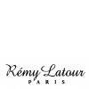 Remy Latour