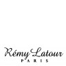 Все ароматы бренда «Remy Latour»