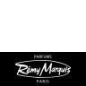 Все ароматы бренда «Remy Marquis»