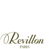 Revillon