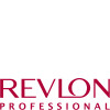 Revlon