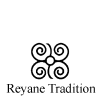 Reyane Tradition