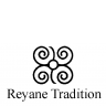 Все ароматы бренда «Reyane Tradition»