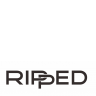 Все ароматы бренда «Ripped»