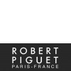 Robert Piguet