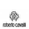 Roberto Cavalli