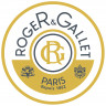 Все ароматы бренда «Roger & Gallet»