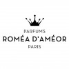 Romea D'Ameor