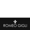 Romeo Gigli