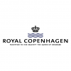 Royal Copenhagen