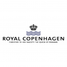 Все ароматы бренда «Royal Copenhagen»