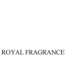 Все ароматы бренда «Royall Fragrances»