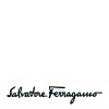 Salvatore Ferragamo