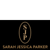 Sarah Jessica Parker