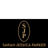 Все ароматы бренда «Sarah Jessica Parker»