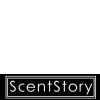 ScentStory