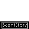 Все ароматы бренда «ScentStory»