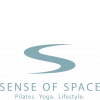 Sense of Space