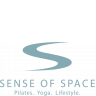 Все ароматы бренда «Sense of Space»