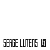 Serge Lutens